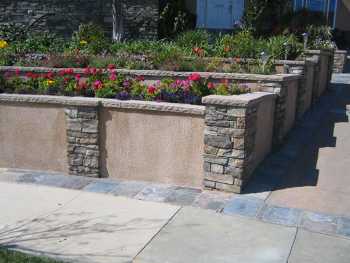 Pic VG Masonry